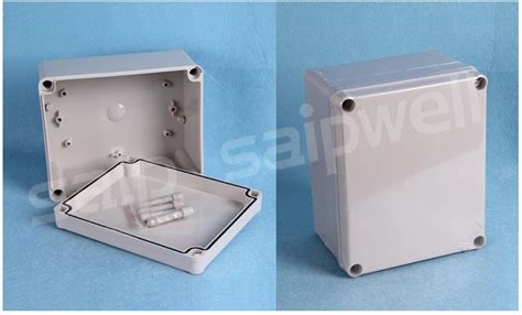 4 junction box|4x4 weatherproof electrical junction box.